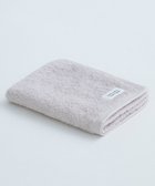 【その他のブランド/Other】のユキネサラシ フェイスタオル 人気、トレンドファッション・服の通販 founy(ファニー) タオル Towel, Bath Towel フェイス Face, Facial Design 吸水 Absorbent, Quick-Dry thumbnail ピンクグレー|ID: prp329100004855485 ipo3291000000035787560