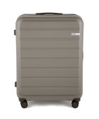 【エースバッグズアンドラゲッジ/ACE BAGS & LUGGAGE】のACE フレットボード スーツケース L 100L 05434 エース トープ|ID: prp329100004855499 ipo3291000000035787792