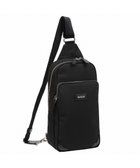 【エース バッグズ アンド ラゲッジ/ACE BAGS & LUGGAGE / MEN】のMACKINTOSH PHILOSOPHY バルヴェニー ワンショルダータイプ ブラック|ID: prp329100004855532 ipo3291000000035788548