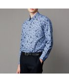 【ジョセフ アブード/JOSEPH ABBOUD / MEN】の【柔らか】シャンブレーツイルピーチ シャツ サックスブルー系6|ID: prp329100004855536 ipo3291000000035788656