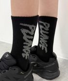 【ウィゴー/WEGO / MEN】のロゴソックス(R) 柄20|ID: prp329100004855556 ipo3291000000035789159