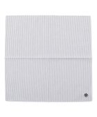 【ジェイ プレス/J.PRESS / MEN】のブロードオーバル ハンカチ ネイビー系1|ID: prp329100004855562 ipo3291000000035789278