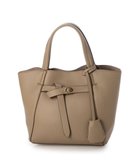 【アンビリオン/UNBILLION】のカシュカシュ cachecache / ベルトディテールフェイクレザートート 人気、トレンドファッション・服の通販 founy(ファニー) ファッション Fashion レディースファッション Fashion for Women バッグ Bags ベルト&ウエストマーク Belts & Waist Accessories カラフル Colorful Design ショルダー Shoulder, Shoulder Strap 財布 Wallet, Purse ハンド Hand, Handmade フロント Front, Front Design ミックス Mix, Mixed Style モチーフ Motif, Design Theme 再入荷 Restock / Back in Stock thumbnail オーク|ID: prp329100004855607 ipo3291000000035792110