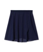 【チャコット/Chacott】のスカート コバルトブルー|ID: prp329100004856266 ipo3291000000035809030