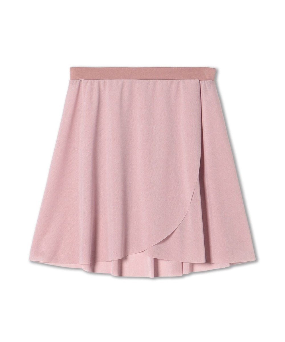 【チャコット/Chacott】のスカート インテリア・キッズ・メンズ・レディースファッション・服の通販 founy(ファニー) 　ファッション　Fashion　レディースファッション　Fashion for Women　スカート　Skirts　エレガント 上品　Elegant　アンティックローズ|ID: prp329100004856266 ipo3291000000035809032