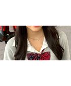 【ウィゴー/WEGO】のハロウィンイベントカチューシャ 柄3|ID: prp329100004856288 ipo3291000000035809411