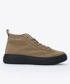 【コロンビア/Columbia】のColumbia/ マイレージレイン ツー ミッド ウォータープルーフ /コロンビア Pebble|ID: prp329100004856651 ipo3291000000035817168