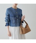 【イアクッチ/IACUCCI】のスウォーノ ALCE キャメル|ID: prp329100004856807 ipo3291000000035824546