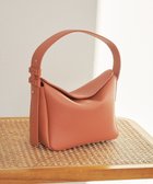 【イアクッチ/IACUCCI】のスウォーノ ALCE サーモンピンク|ID: prp329100004856807 ipo3291000000035824551