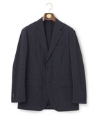 【ジェイ プレス/J.PRESS / MEN】のトラベラーズシアサッカージャケット グレー系3|ID: prp329100004856817 ipo3291000000035824768