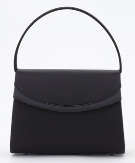 【自由区 FORMAL/JIYU-KU FORMAL】の【定番】シンプルハンドバッグ 人気、トレンドファッション・服の通販 founy(ファニー) ファッション Fashion レディースファッション Fashion for Women バッグ Bags シンプル Simple, Minimal フォーマル Formal, Dressy フラップ Flap, Flap Pocket 定番 Standard, Basic Item |ID:prp329100004856847