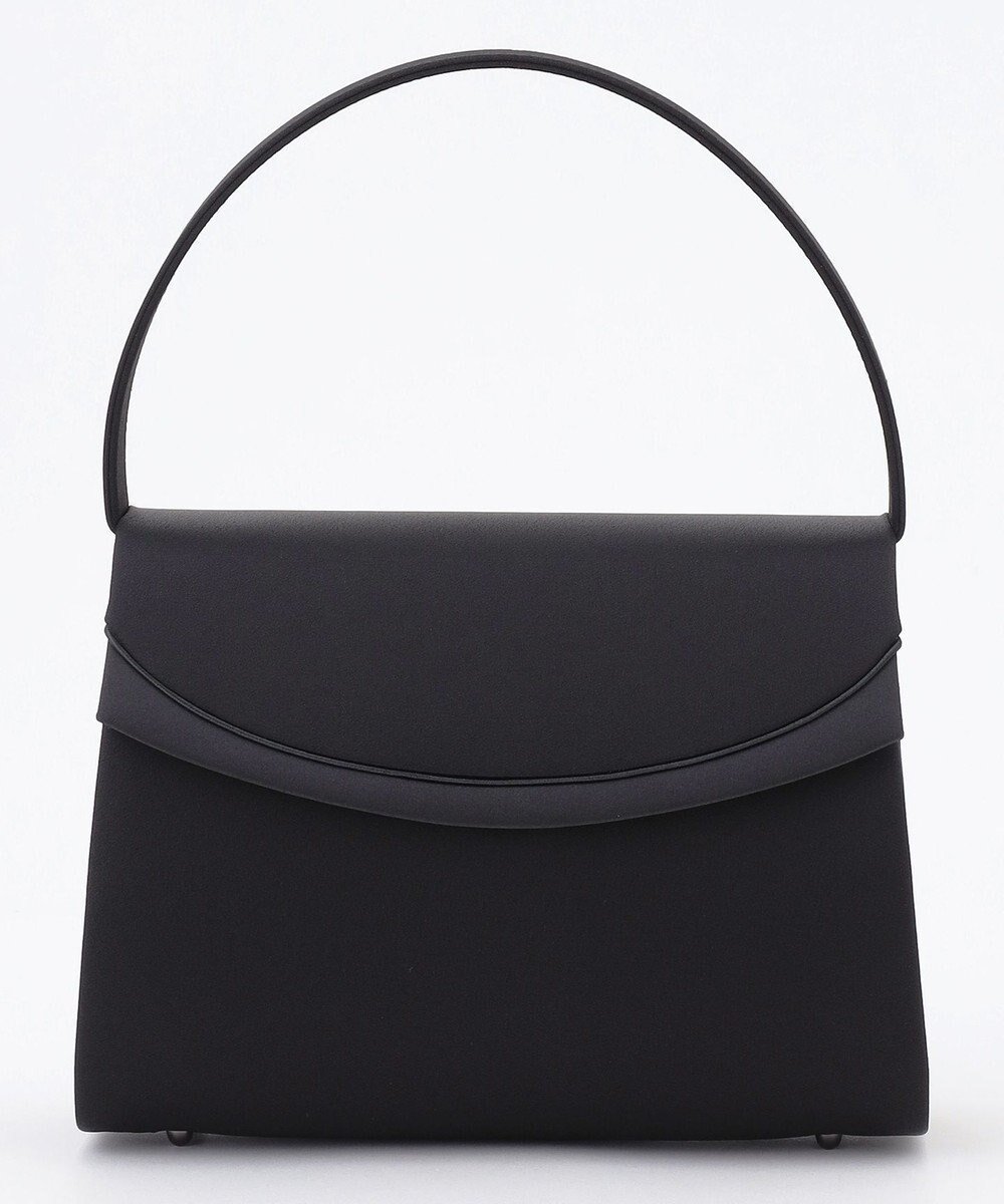 【自由区 FORMAL/JIYU-KU FORMAL】の【定番】シンプルハンドバッグ 人気、トレンドファッション・服の通販 founy(ファニー) ファッション Fashion レディースファッション Fashion for Women バッグ Bags シンプル Simple, Minimal フォーマル Formal, Dressy フラップ Flap, Flap Pocket 定番 Standard, Basic Item other-1|ID: prp329100004856847 ipo3291000000035825475