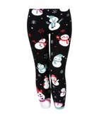 【ワコール/WACOAL】の毛パン 足首丈 はきこみ丈ふかめ あたたかボトム ふんわりフィット ふわふわ 毛糸のパンツ レディース PPL755 /ワコール ブラック|ID: prp329100004856859 ipo3291000000035826036