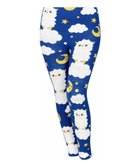 【ワコール/WACOAL】の毛パン 足首丈 はきこみ丈ふかめ あたたかボトム ふんわりフィット ふわふわ 毛糸のパンツ レディース PPL755 /ワコール グレイッシュブルー|ID: prp329100004856859 ipo3291000000035826044