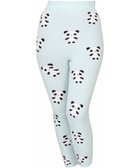 【ワコール/WACOAL】の毛パン 足首丈 はきこみ丈ふかめ あたたかボトム ふんわりフィット ふわふわ 毛糸のパンツ レディース PPL755 /ワコール ラズベリー|ID: prp329100004856859 ipo3291000000035826049