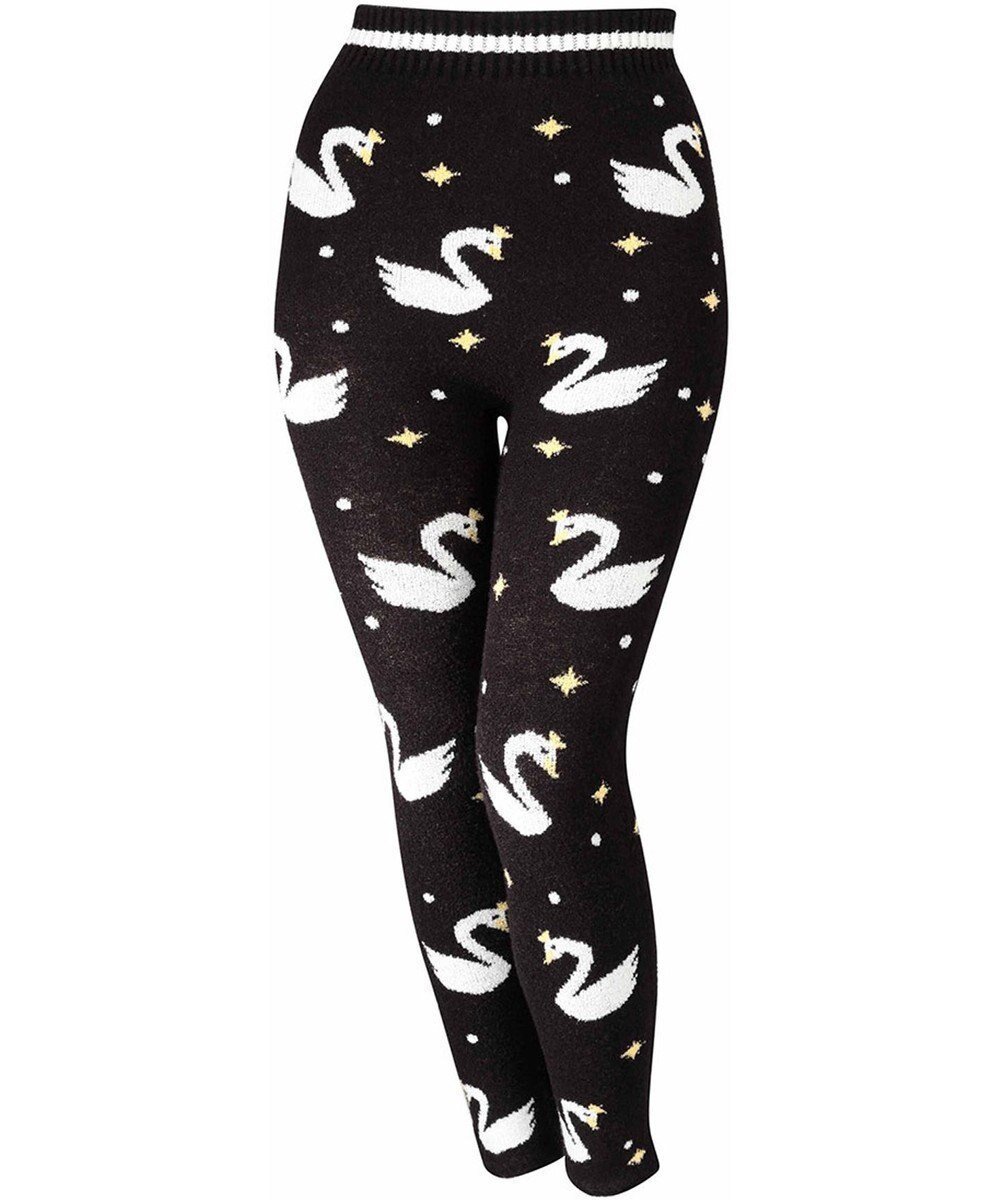 【ワコール/WACOAL】の毛パン 足首丈 はきこみ丈ふかめ あたたかボトム ふんわりフィット ふわふわ 毛糸のパンツ レディース PPL755 /ワコール インテリア・キッズ・メンズ・レディースファッション・服の通販 founy(ファニー) 　ファッション　Fashion　レディースファッション　Fashion for Women　パンツ　Pants & Trousers　アンダー　Underwear Essentials　インナー　Innerwear　フィット　Fit, Slim Fit　ボトム　Bottoms, Lower Wear　A/W・秋冬　Autumn/Winter　チャコールグレー|ID: prp329100004856859 ipo3291000000035826052