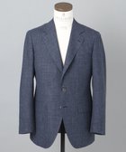 【五大陸/gotairiku / MEN】の【Loro Piana】SUMMERTIME ネイビー系|ID: prp329100004857183 ipo3291000000035841982
