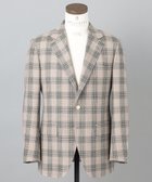 【五大陸/gotairiku / MEN】の【Loro Piana】SUMMERTIME ベージュ系4|ID: prp329100004857183 ipo3291000000035841994