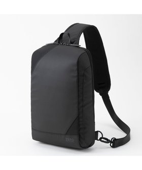 【ゼロハリバートン/ZERO HALLIBURTON / MEN】のレキシントン2 ボディバッグ 81473 人気、トレンドファッション・服の通販 founy(ファニー) ファッション Fashion メンズファッション Fashion for Men バッグ Bags クッション Cushion, Throw Pillow コーティング Coating, Coated Finish 軽量 Lightweight, Ultra Light シンプル Simple, Minimal スタイリッシュ Stylish, Fashionable プリント Print, Printed Pattern ポーチ Pouch, Small Case メッシュ Mesh, Net Fabric メンズ Men's, Menswear 無地 Plain, Solid Color 再入荷 Restock / Back in Stock 旅行 Travel ゴルフ Golf ビジネス 仕事 通勤 Business / Work / Commuting |ID:prp329100004857191