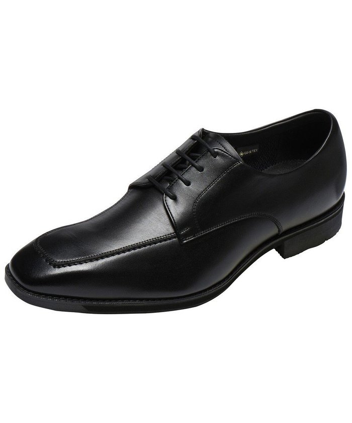 【アシックス ランウォーク/asics RUNWALK / MEN】のランウォークウォーキングシューズ 4E インテリア・キッズ・メンズ・レディースファッション・服の通販 founy(ファニー) https://founy.com/ ファッション Fashion メンズファッション Fashion for Men シューズ・靴 Shoes シューズ Shoes, Footwear ドレス Dress, One-Piece ビジネス 仕事 通勤 Business / Work / Commuting |ID: prp329100004857198 ipo3291000000035842674