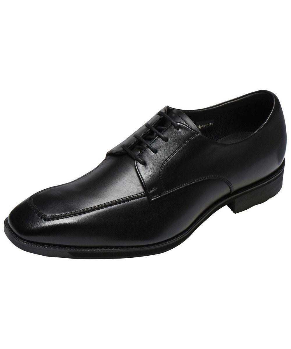 【アシックス ランウォーク/asics RUNWALK / MEN】のランウォークウォーキングシューズ 4E 人気、トレンドファッション・服の通販 founy(ファニー) 　ファッション　Fashion　メンズファッション　Fashion for Men　シューズ・靴　Shoes　シューズ　Shoes, Footwear　ドレス　Dress, One-Piece　ビジネス 仕事 通勤　Business / Work / Commuting　 other-1|ID: prp329100004857198 ipo3291000000035842674