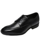 【アシックス ランウォーク/asics RUNWALK / MEN】のランウォークウォーキングシューズ 4E ブラック系|ID: prp329100004857198 ipo3291000000035842679