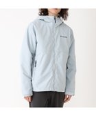【コロンビア/Columbia / MEN】のColumbia/ レイクパウエルIIジャケット /コロンビア Cirrus Grey|ID: prp329100004857205 ipo3291000000035842872