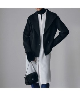 【アイシービー/iCB】の【洗える】シアーツイルワッシャー ロングシャツ 人気、トレンドファッション・服の通販 founy(ファニー) ファッション Fashion レディースファッション Fashion for Women トップス・カットソー Cut & Sew Tops シャツ・ブラウス・オフィスカジュアル Elegant Blouses & Button-Ups 2024年 2024 2024-2025秋冬・A/W Autumn/Winter 2024–25 AW24–25 オケージョン Occasion Wear ツイル Twist, Twisted Detail フォーマル Formal, Dressy ロング Long, Long-Length 洗える Machine Washable A/W・秋冬 Autumn/Winter |ID:prp329100004857252