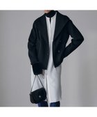 【アイシービー/iCB】の【洗える】シアーツイルワッシャー ロングシャツ 人気、トレンドファッション・服の通販 founy(ファニー) ファッション Fashion レディースファッション Fashion for Women トップス・カットソー Cut & Sew Tops シャツ・ブラウス・オフィスカジュアル Elegant Blouses & Button-Ups 2024年 2024 2024-2025秋冬・A/W Autumn/Winter 2024–25 AW24–25 オケージョン Occasion Wear ツイル Twist, Twisted Detail フォーマル Formal, Dressy ロング Long, Long-Length 洗える Machine Washable A/W・秋冬 Autumn/Winter thumbnail オフホワイト系|ID: prp329100004857252 ipo3291000000035844995