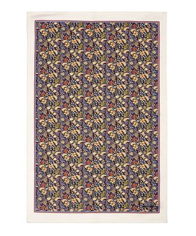 【リバティ/LIBERTY】のフルートフル ティータオル 人気、トレンドファッション・服の通販 founy(ファニー) ファッション Fashion レディースファッション Fashion for Women スタイリッシュ Stylish, Fashionable タオル Towel, Bath Towel プリント Print, Printed Pattern リネン Linen, Linen Fabric 吸水 Absorbent, Quick-Dry |ID:prp329100004857268