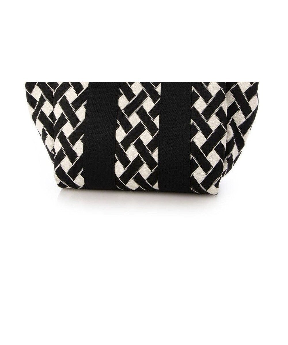 【アンビリオン/UNBILLION】のカシュカシュ cachecache / 柄アソートジャガード2wayトートバッグ インテリア・キッズ・メンズ・レディースファッション・服の通販 founy(ファニー) ファッション Fashion レディースファッション Fashion for Women バッグ Bags アニマル Animal Print カラフル Colorful Design 傘 Umbrella, Parasol ショルダー Shoulder, Shoulder Strap ハンド Hand, Handmade ヒョウ Leopard, Animal Print ポケット Pocket, Pocket Detail ミックス Mix, Mixed Style モチーフ Motif, Design Theme レオパード Leopard, Animal Print 再入荷 Restock / Back in Stock ブラックミックス|ID: prp329100004857293 ipo3291000000035846698