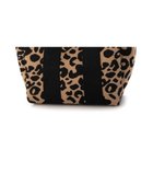 【アンビリオン/UNBILLION】のカシュカシュ cachecache / 柄アソートジャガード2wayトートバッグ 人気、トレンドファッション・服の通販 founy(ファニー) ファッション Fashion レディースファッション Fashion for Women バッグ Bags アニマル Animal Print カラフル Colorful Design 傘 Umbrella, Parasol ショルダー Shoulder, Shoulder Strap ハンド Hand, Handmade ヒョウ Leopard, Animal Print ポケット Pocket, Pocket Detail ミックス Mix, Mixed Style モチーフ Motif, Design Theme レオパード Leopard, Animal Print 再入荷 Restock / Back in Stock thumbnail レオ|ID: prp329100004857293 ipo3291000000035846706