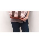 【アンビリオン/UNBILLION】のカシュカシュ cachecache / 柄アソートジャガード2wayトートバッグ 人気、トレンドファッション・服の通販 founy(ファニー) ファッション Fashion レディースファッション Fashion for Women バッグ Bags アニマル Animal Print カラフル Colorful Design 傘 Umbrella, Parasol ショルダー Shoulder, Shoulder Strap ハンド Hand, Handmade ヒョウ Leopard, Animal Print ポケット Pocket, Pocket Detail ミックス Mix, Mixed Style モチーフ Motif, Design Theme レオパード Leopard, Animal Print 再入荷 Restock / Back in Stock thumbnail ワイン|ID: prp329100004857293 ipo3291000000035846709