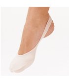 【チャコット/Chacott】のバレエインソックス ヨーロピアンピンク|ID: prp329100004857324 ipo3291000000035848425