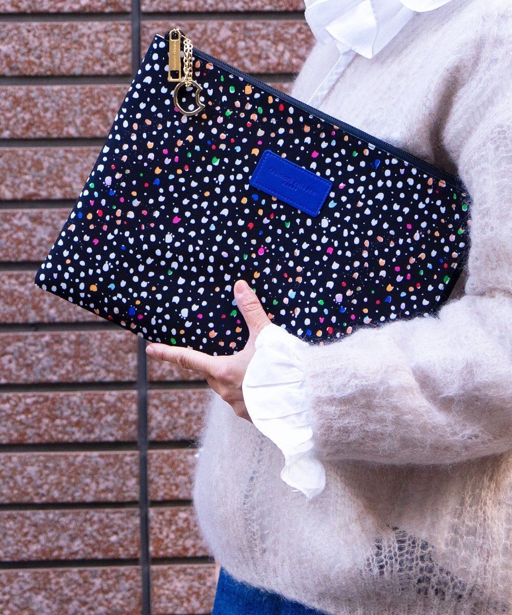 【ツモリチサト キャリー/tsumori chisato CARRY】のプリントミックスPCケース モバイルケース/カバー 人気、トレンドファッション・服の通販 founy(ファニー) 　ファッション　Fashion　レディースファッション　Fashion for Women　スポーツウェア　Functional & Stylish Sportswear　スポーツ　Sports, Activewear　スマート　Smart, Elegant　プリント　Print, Printed Pattern　ポケット　Pocket, Pocket Detail　ミックス　Mix, Mixed Style　モバイル　Mobile, Smartphone　ビジネス 仕事 通勤　Business / Work / Commuting　 other-1|ID: prp329100004857354 ipo3291000000035849265
