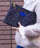 【ツモリチサト キャリー/tsumori chisato CARRY】のプリントミックスPCケース モバイルケース/カバー マルチ|ID: prp329100004857354 ipo3291000000035849270