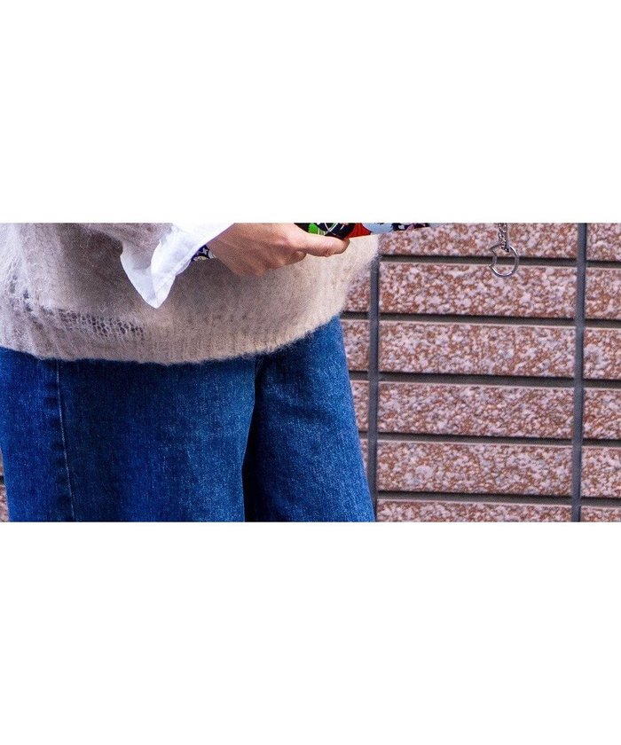 【ツモリチサト キャリー/tsumori chisato CARRY】のプリントミックスPCケース モバイルケース/カバー インテリア・キッズ・メンズ・レディースファッション・服の通販 founy(ファニー) https://founy.com/ ファッション Fashion レディースファッション Fashion for Women スポーツウェア Functional & Stylish Sportswear スポーツ Sports, Activewear スマート Smart, Elegant プリント Print, Printed Pattern ポケット Pocket, Pocket Detail ミックス Mix, Mixed Style モバイル Mobile, Smartphone ビジネス 仕事 通勤 Business / Work / Commuting |ID: prp329100004857355 ipo3291000000035849281