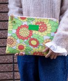 【ツモリチサト キャリー/tsumori chisato CARRY】のプリントミックスPCケース モバイルケース/カバー マルチ|ID: prp329100004857357 ipo3291000000035849314
