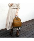 【レガロフェリーチェ/Regalo Felice】の【A4サイズ対応 / ボンディング】リュック / REGALO BR|ID: prp329100004857360 ipo3291000000035849377