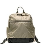 【レガロフェリーチェ/Regalo Felice】の【A4サイズ対応 / ボンディング】リュック / REGALO GY|ID: prp329100004857360 ipo3291000000035849379