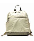 【レガロフェリーチェ/Regalo Felice】の【A4サイズ対応 / ボンディング】リュック / REGALO BE|ID: prp329100004857360 ipo3291000000035849382