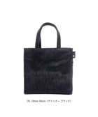 【ルートート/ROOTOTE】の1051【ルートート】LT.スクエア.クラシック-C 05:グリッター ブラック|ID: prp329100004857371 ipo3291000000035849572