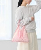 【ルートート/ROOTOTE】の3625【ルートート】LT.タブロー32.フラワ-A 02:サクラ|ID: prp329100004857373 ipo3291000000035849639