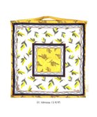 【ルートート/ROOTOTE】の3625【ルートート】LT.タブロー32.フラワ-A 01:ミモザ|ID: prp329100004857373 ipo3291000000035849641