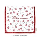 【ルートート/ROOTOTE】の3625【ルートート】LT.タブロー32.フラワ-A 03:カーネーション|ID: prp329100004857373 ipo3291000000035849644