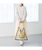 【ルートート/ROOTOTE】の3626【ルートート】LT.タブロー50.フラワ-A 01:ミモザ|ID: prp329100004857374 ipo3291000000035849665