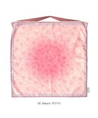 【ルートート/ROOTOTE】の3626【ルートート】LT.タブロー50.フラワ-A 02:サクラ|ID: prp329100004857374 ipo3291000000035849667