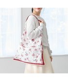 【ルートート/ROOTOTE】の3626【ルートート】LT.タブロー50.フラワ-A 03:カーネーション|ID: prp329100004857374 ipo3291000000035849669