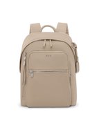 【トゥミ/TUMI】のVOYAGEUR 「ホールジー」バックパック オート|ID: prp329100004857404 ipo3291000000035850180