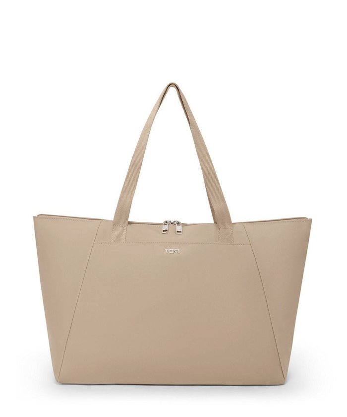 【トゥミ/TUMI】のVOYAGEUR ジャスト・イン・ケース・ミディアム・トート インテリア・キッズ・メンズ・レディースファッション・服の通販 founy(ファニー) https://founy.com/ ファッション Fashion レディースファッション Fashion for Women バッグ Bags コレクション Collection, Seasonal Line コンパクト Compact, Small Size 軽量 Lightweight, Ultra Light ショルダー Shoulder, Shoulder Strap セットアップ Set-Up, Coordinated Outfit ダブル Double, Double-Breasted トラベル Travel, Travel Gear ポケット Pocket, Pocket Detail ポーチ Pouch, Small Case 旅行 Travel ギフト プレゼント Gift / Present ビジネス 仕事 通勤 Business / Work / Commuting |ID: prp329100004857406 ipo3291000000035850195